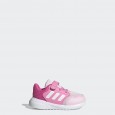 adidas Kids' TTensaur Run 3.0 Shoes - Pink