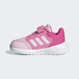 adidas Kids' TTensaur Run 3.0 Shoes - Pink