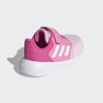 adidas Kids' TTensaur Run 3.0 Shoes - Pink