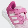 adidas Kids' TTensaur Run 3.0 Shoes - Pink