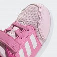 adidas Kids' TTensaur Run 3.0 Shoes - Pink