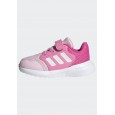 adidas Kids' TTensaur Run 3.0 Shoes - Pink