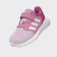 adidas Kids' TTensaur Run 3.0 Shoes - Pink