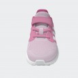 adidas Kids' TTensaur Run 3.0 Shoes - Pink