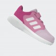 adidas Kids' TTensaur Run 3.0 Shoes - Pink