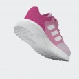 adidas Kids' TTensaur Run 3.0 Shoes - Pink