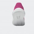 adidas Kids' TTensaur Run 3.0 Shoes - Pink