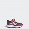 adidas Kids' x Marvel Spider-Man Runfalcon 3.0 Shoes - Red