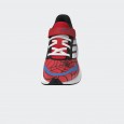 adidas Kids' x Marvel Spider-Man Runfalcon 3.0 Shoes - Red