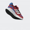 adidas Kids' x Marvel Spider-Man Runfalcon 3.0 Shoes - Red