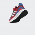 adidas Kids' x Marvel Spider-Man Runfalcon 3.0 Shoes - Red