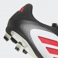 adidas Copa Pure 3 Club Firm/Multi-Ground Boots - White