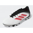 adidas Copa Pure 3 Club Firm/Multi-Ground Boots - White