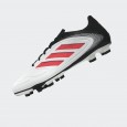 adidas Copa Pure 3 Club Firm/Multi-Ground Boots - White