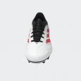 adidas Copa Pure 3 Club Firm/Multi-Ground Boots - White