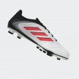 adidas Copa Pure 3 Club Firm/Multi-Ground Boots - White
