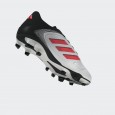 adidas Copa Pure 3 Club Firm/Multi-Ground Boots - White