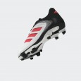 adidas Copa Pure 3 Club Firm/Multi-Ground Boots - White