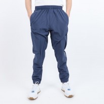 Skechers Men's Long Light Weight Skinny Pant