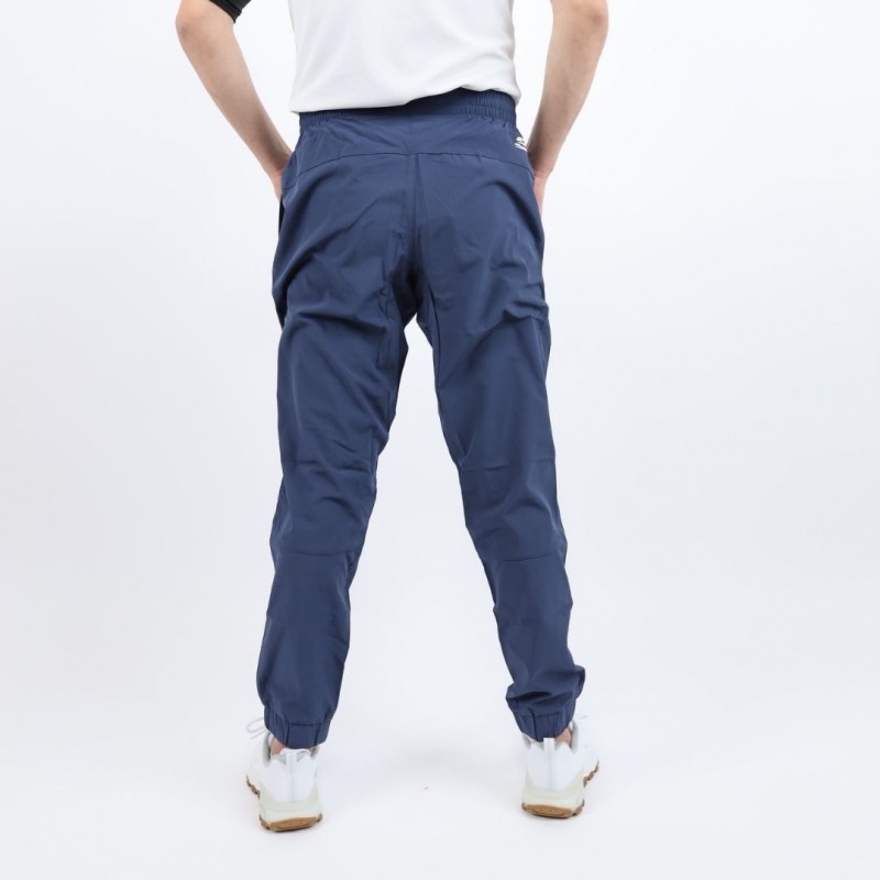 Skechers Men's Long Light Weight Skinny Pant