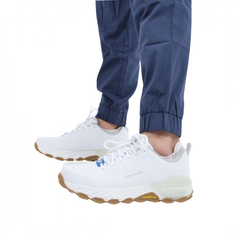 Skechers Men's Long Light Weight Skinny Pant