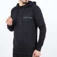 Skechers Men's Long Sleeve Hoodie