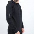 Skechers Men's Long Sleeve Hoodie