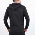 Skechers Men's Long Sleeve Hoodie