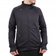 Skechers Men's Professional Zip-Up Jacket