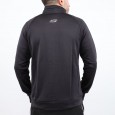 Skechers Men's Professional Zip-Up Jacket