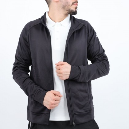 Skechers Men's Zip-Up Jacket