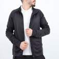 Skechers Men's Zip-Up Jacket
