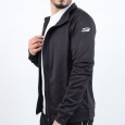 Skechers Men's Zip-Up Jacket