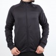 Skechers Men's Zip-Up Jacket
