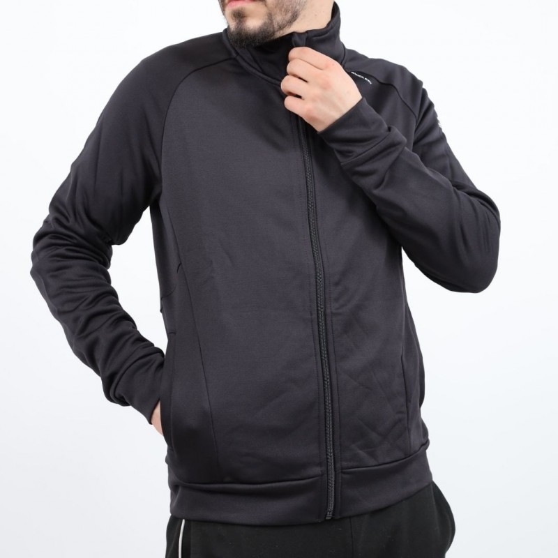 Skechers Men's Zip-Up Jacket