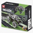 لعبة مسار سيارة trackk car
