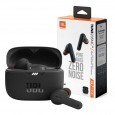 JBL Tune 235NC TWS earbuds-Black