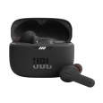JBL Tune 235NC TWS earbuds-Black