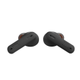 JBL Tune 235NC TWS earbuds-Black