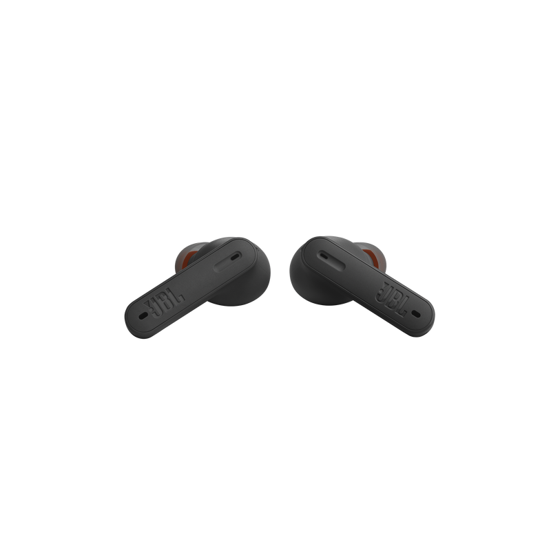 JBL Tune 235NC TWS earbuds-Black