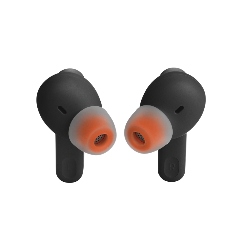 JBL Tune 235NC TWS earbuds-Black