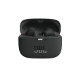 JBL Tune 235NC TWS earbuds-Black