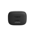 JBL Tune 235NC TWS earbuds-Black