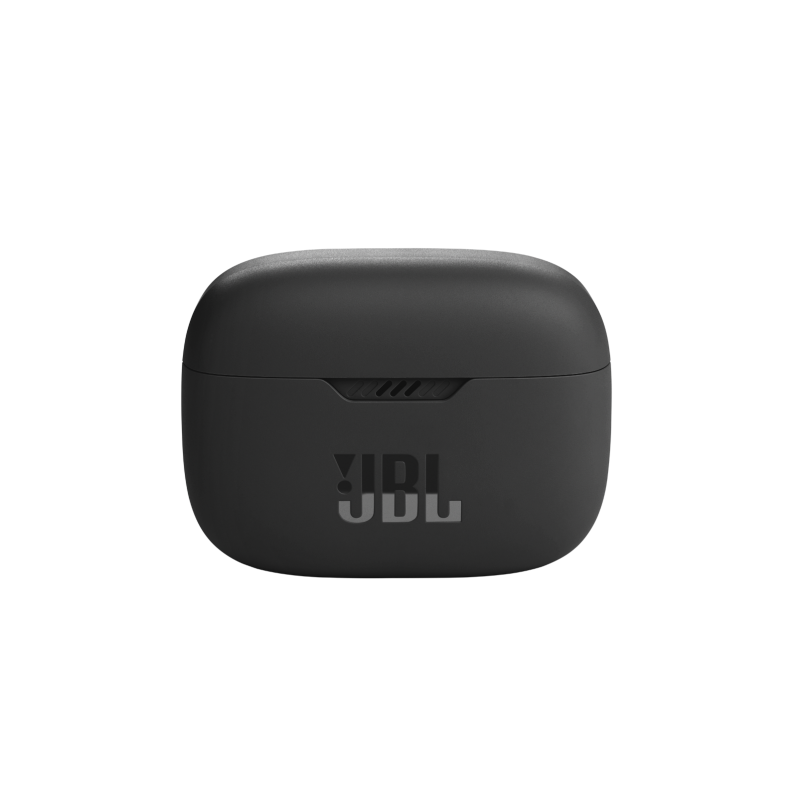JBL Tune 235NC TWS earbuds-Black