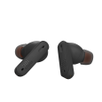 JBL Tune 235NC TWS earbuds-Black