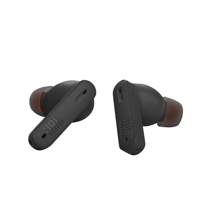 JBL Tune 235NC TWS earbuds-Black