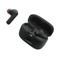JBL Tune 235NC TWS earbuds-Black