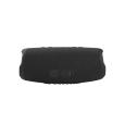 JBL Charge 5 Portable Waterproof Speaker with Powerbank-Black