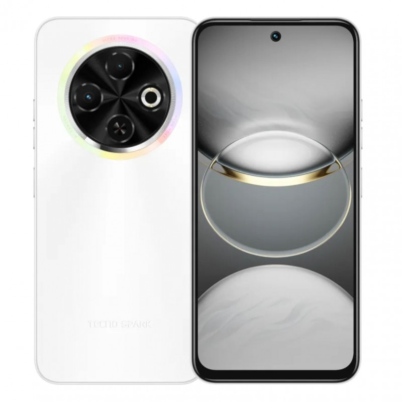 Tecno Spark 30C (4/128GB)