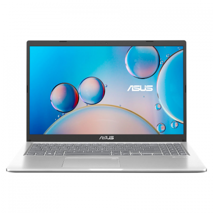ASUS X515 Laptop (8/256GB)